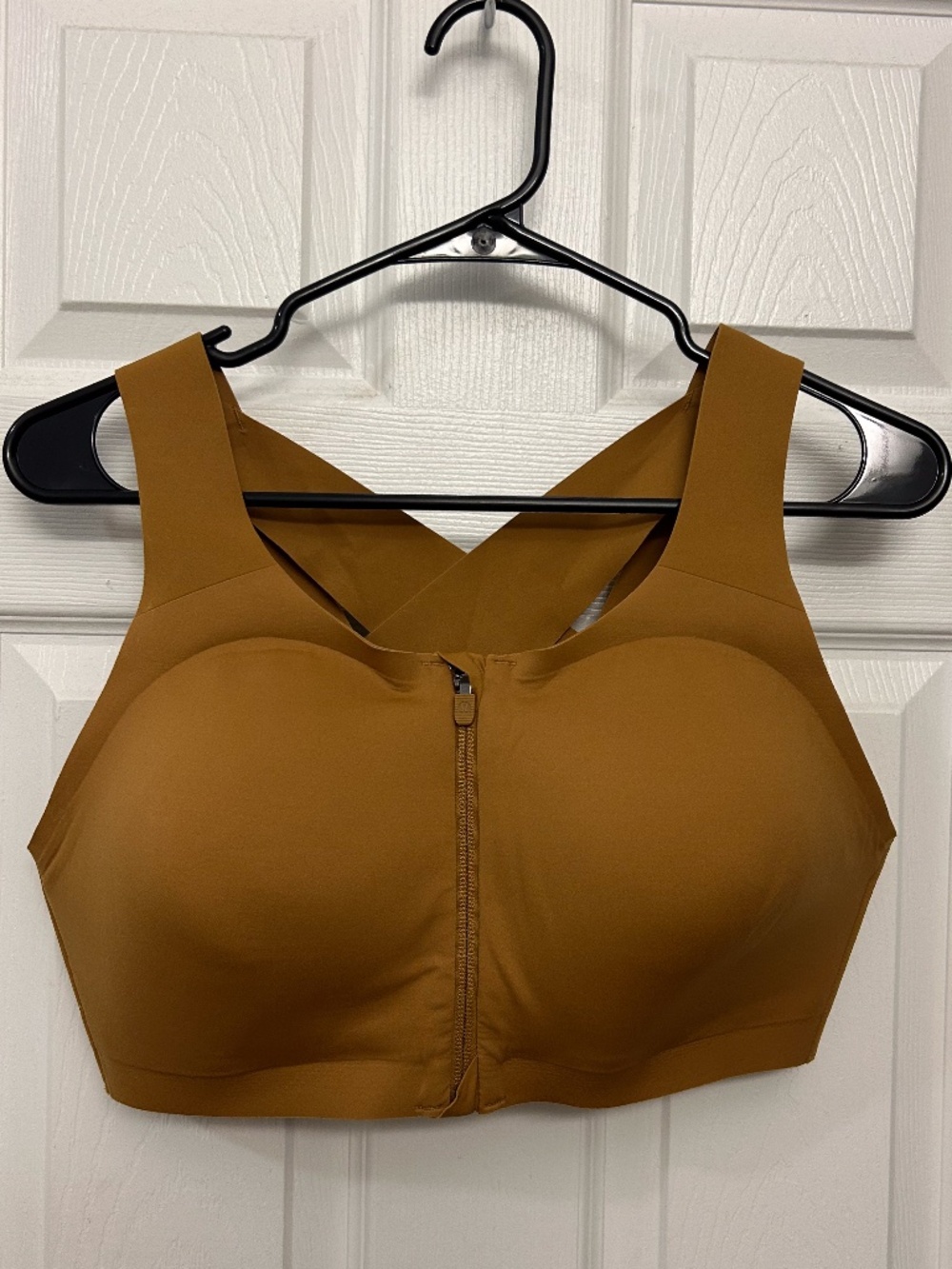 Lululemon C40 Sports Bra